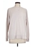 Joyspun Tan Sweatshirt Size L - photo 1