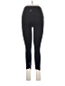 Lululemon Athletica Black Active Pants Size 4 - photo 2