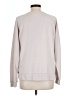 Joyspun Tan Sweatshirt Size L - photo 2