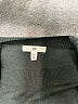 BP. Black Pullover Sweater Size 2X - photo 7