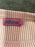 Edikted Color Block Pink Pullover Sweater Size S (petite) - photo 7