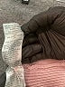 Edikted Color Block Pink Pullover Sweater Size S (petite) - photo 8