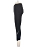 Lululemon Athletica Black Active Pants Size 4 - photo 5