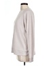 Joyspun Tan Sweatshirt Size L - photo 5