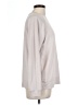 Joyspun Tan Sweatshirt Size L - photo 4