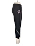 Lululemon Athletica Black Active Pants Size 4 - photo 4