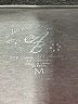 Allison Brittney Gray Silver Tank Top Size M - photo 7
