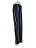 Urban Outfitters Stripes Blue Casual Pants Size XS - photo 4
