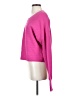Good American Pink Pullover Sweater Size XS (0) - photo 5