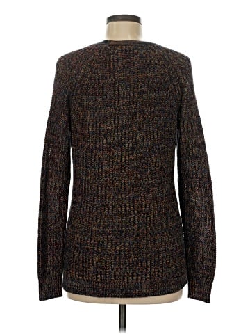 Faded Glory Pullover Sweater (view 2)