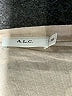 A.L.C. Tan Short Sleeve Top Size XS - photo 7