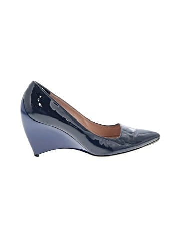 FURLA Wedges (view 1)