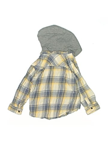 Art Class Jacket (view 2)