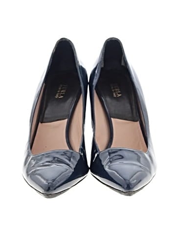 FURLA Wedges (view 2)