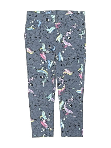 H&M Sweatpants (view 1)