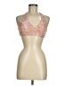 Strut This Orange Tank Top Size M - photo 1