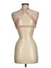 Strut This Orange Tank Top Size M - photo 2