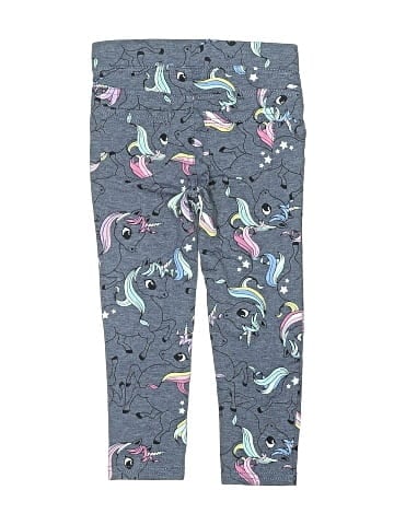 H&M Sweatpants (view 2)