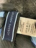 Joseph Abboud Gray Dress Pants Size 12 - photo 4