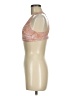 Strut This Orange Tank Top Size M - photo 5