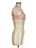 Strut This Orange Tank Top Size M - photo 4