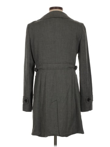 Ann Taylor LOFT Coat (view 2)