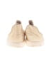 Vince. Gold Sneakers Size 7 - photo 2