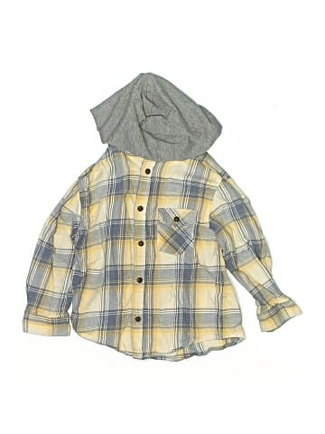 Art Class Jacket (view 1)