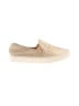Vince. Gold Sneakers Size 7 - photo 1