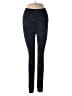 SPANX Black Casual Pants Size S - photo 1