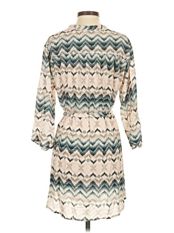 Eberjey Kimono (view 2)