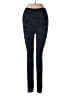 SPANX Black Casual Pants Size S - photo 2