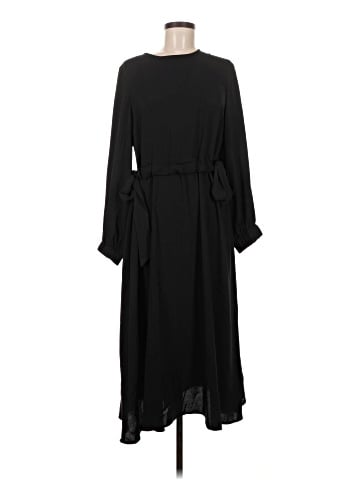 ASOS Casual Dress (view 1)