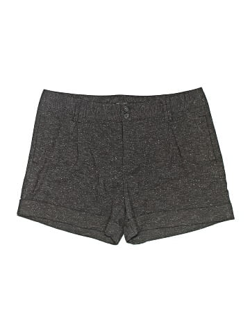 Daisy Fuentes Shorts (view 1)