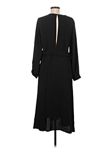 ASOS Casual Dress (view 2)