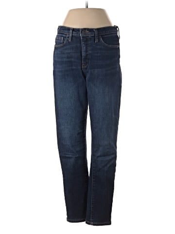 Banana Republic Jeans (view 1)