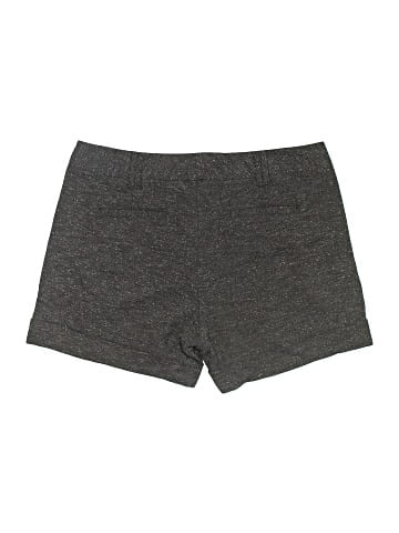 Daisy Fuentes Shorts (view 2)