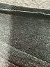 Unbranded Gray Short Sleeve T-Shirt Size XL - photo 7
