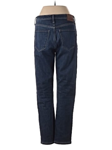Banana Republic Jeans (view 2)