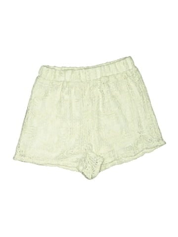 Unbranded Shorts (view 1)