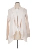 Old Navy Ivory Kimono Size XL - photo 1