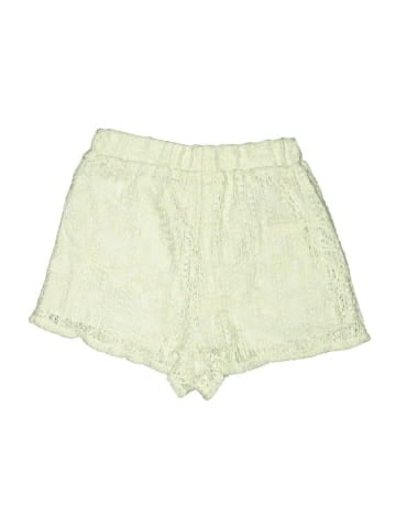 Unbranded Shorts (view 2)