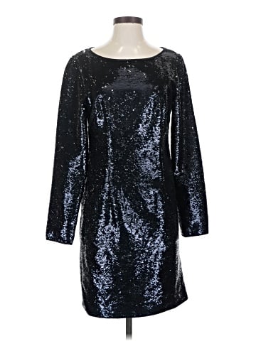 Trina Turk Cocktail Dress (view 1)