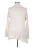 Old Navy Ivory Kimono Size XL - photo 2