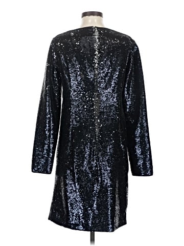 Trina Turk Cocktail Dress (view 2)
