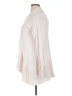 Old Navy Ivory Kimono Size XL - photo 5