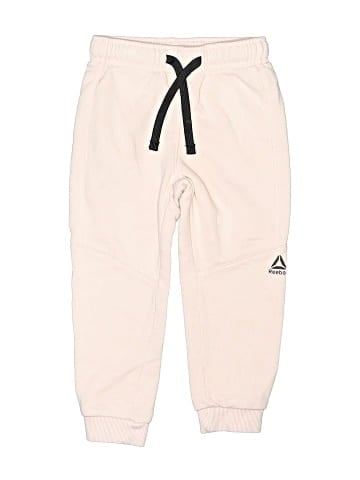 Reebok Casual Pants (view 1)