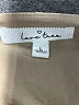 Love Tree Tan Casual Pants Size L - photo 7