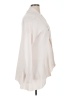 Old Navy Ivory Kimono Size XL - photo 4