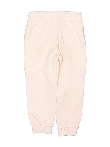 Reebok Casual Pants (view 2)